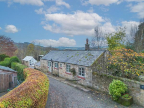 Keepers Cottage - North East Escapes